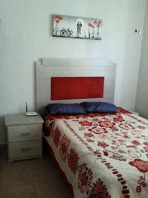 Hotel Flor De Cardo Vacations Playa del Carmen